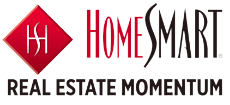 home smart logo